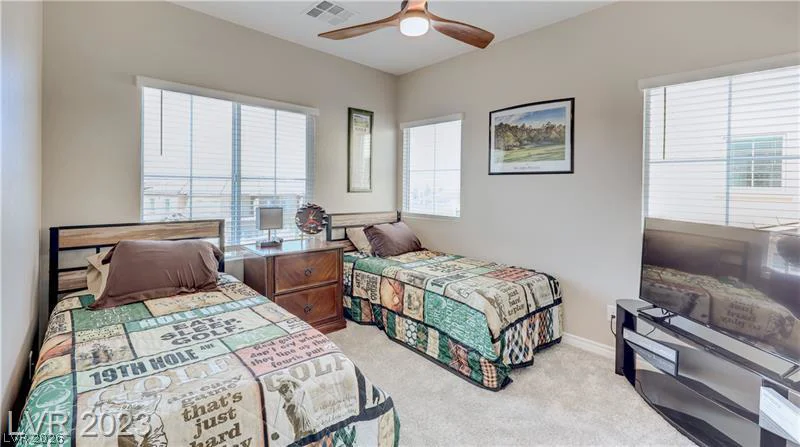 226 Callen Falls, Henderson, NV 89011