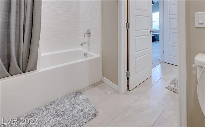 226 Callen Falls, Henderson, NV 89011