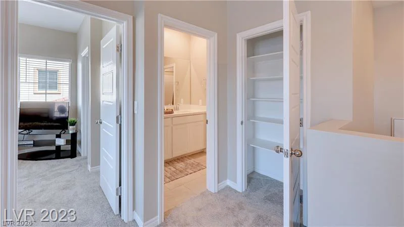 226 Callen Falls, Henderson, NV 89011