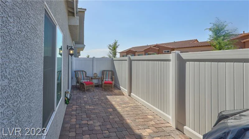 226 Callen Falls, Henderson, NV 89011