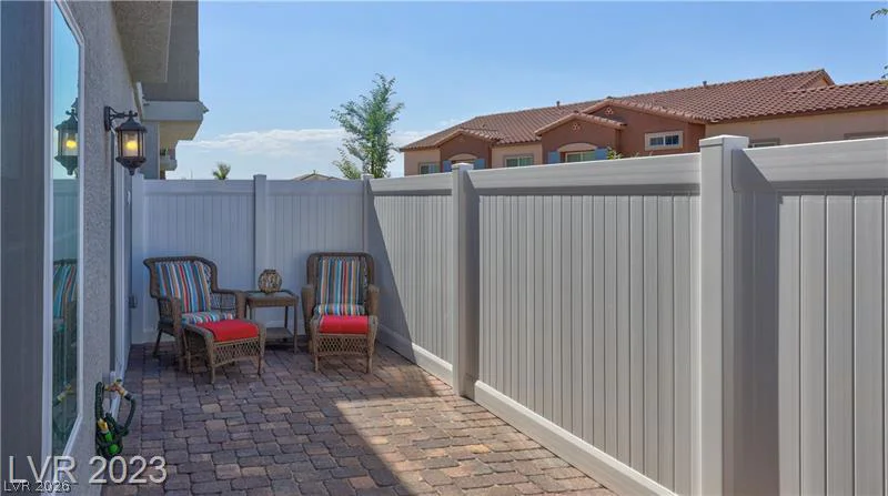 226 Callen Falls, Henderson, NV 89011