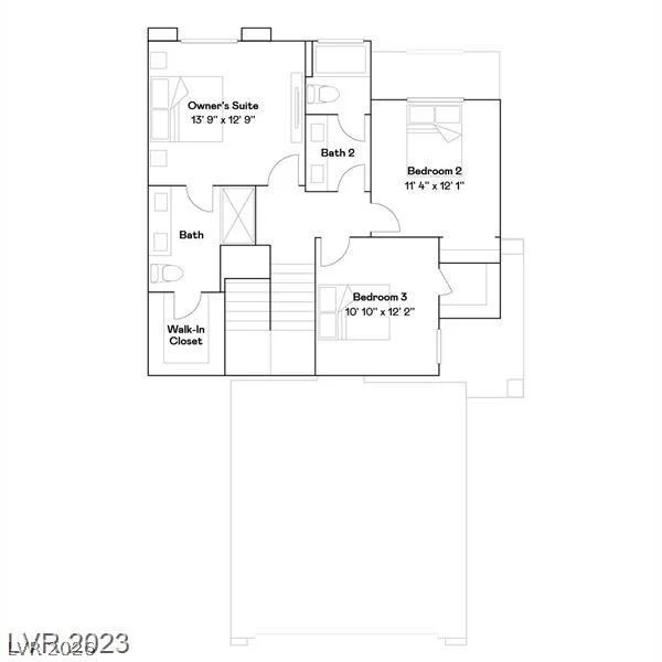226 Callen Falls, Henderson, NV 89011
