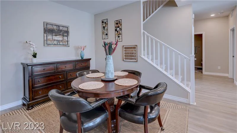 226 Callen Falls, Henderson, NV 89011