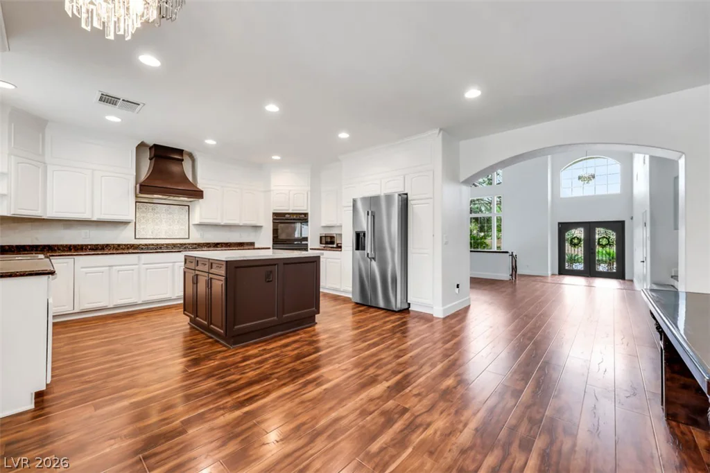 10779 Crown, Las Vegas, NV 89141