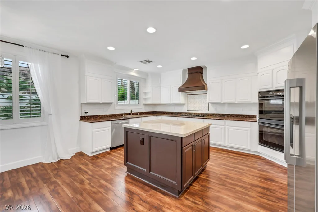 10779 Crown, Las Vegas, NV 89141