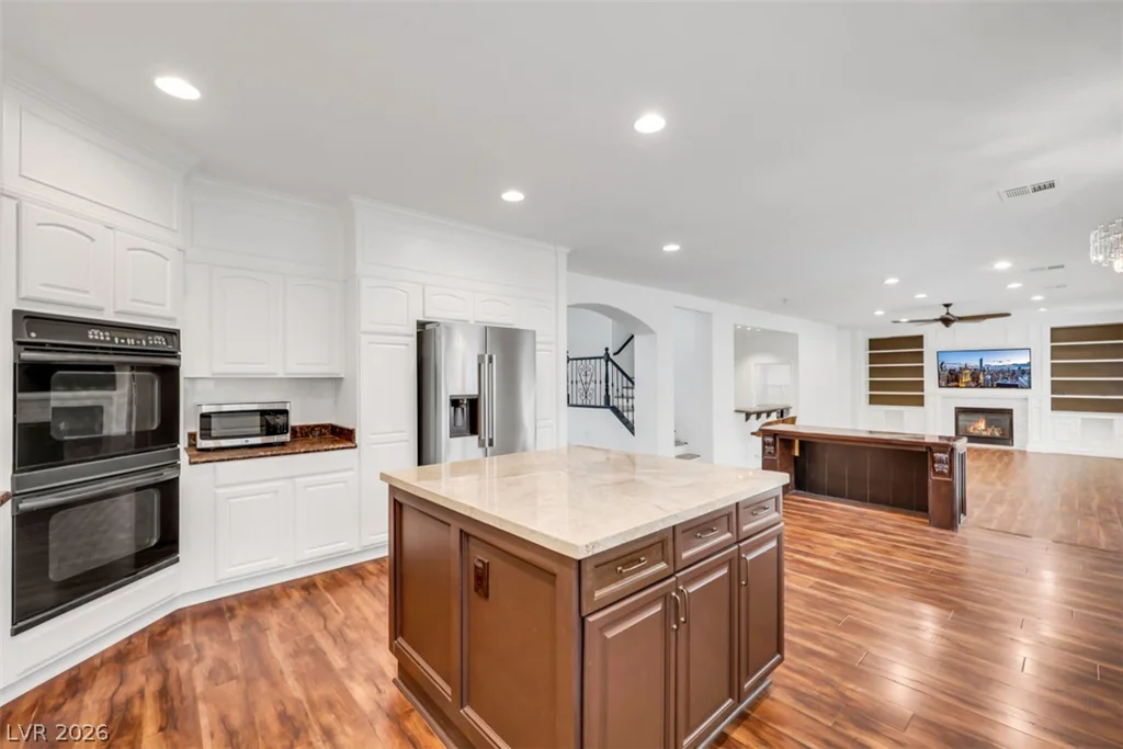 10779 Crown, Las Vegas, NV 89141