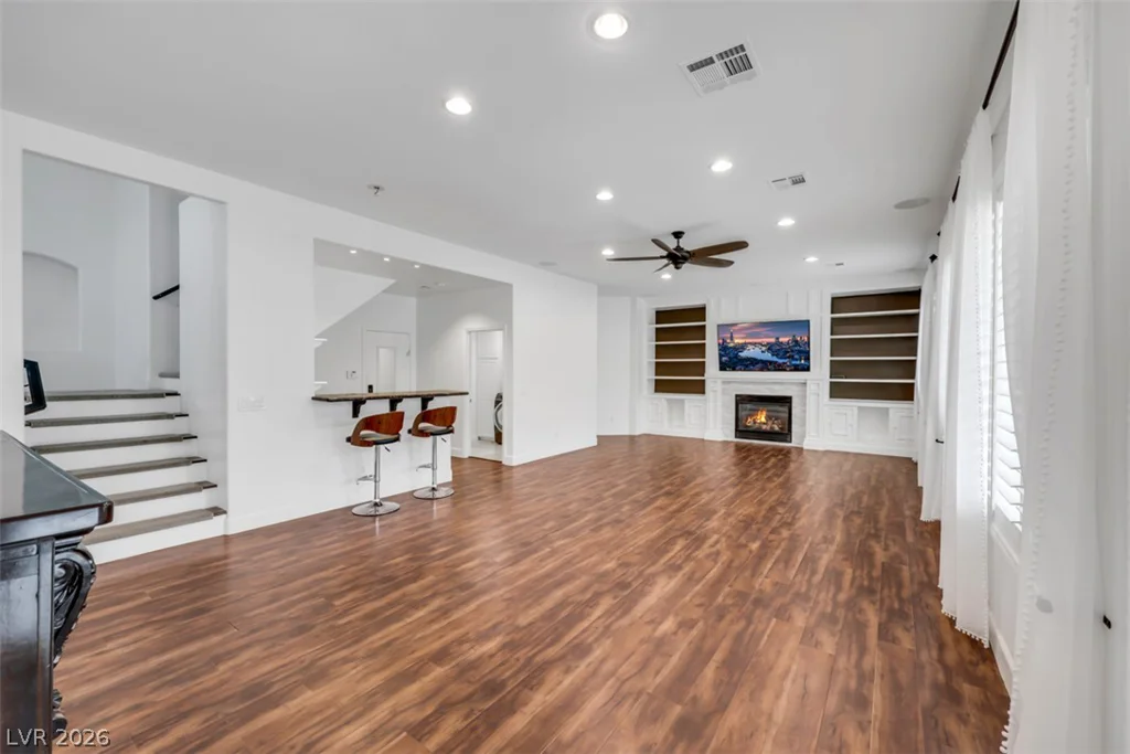 10779 Crown, Las Vegas, NV 89141