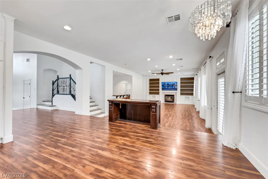 10779 Crown, Las Vegas, NV 89141