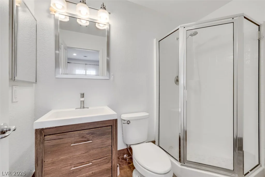 10779 Crown, Las Vegas, NV 89141