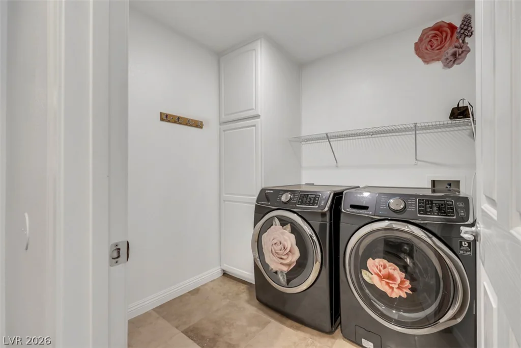 10779 Crown, Las Vegas, NV 89141