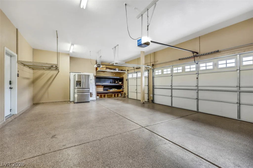 10779 Crown, Las Vegas, NV 89141