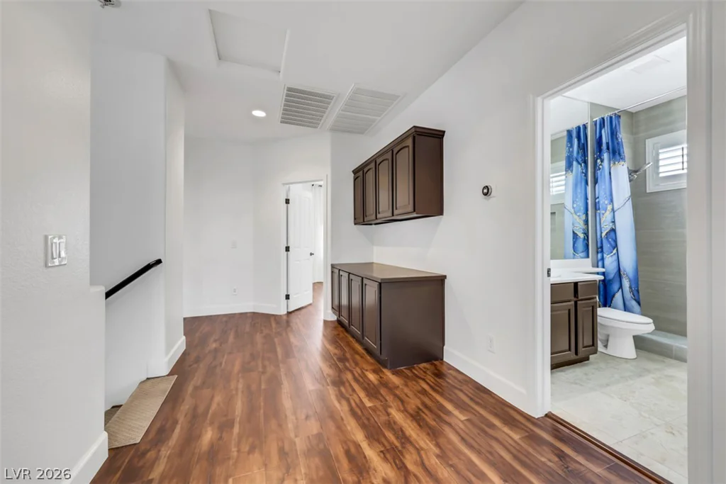 10779 Crown, Las Vegas, NV 89141
