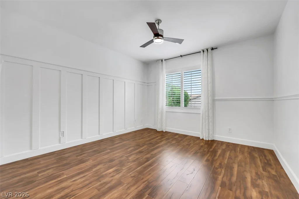 10779 Crown, Las Vegas, NV 89141