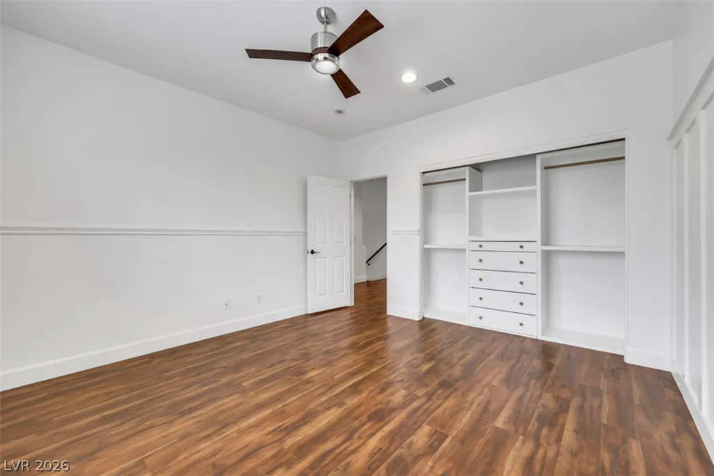 10779 Crown, Las Vegas, NV 89141