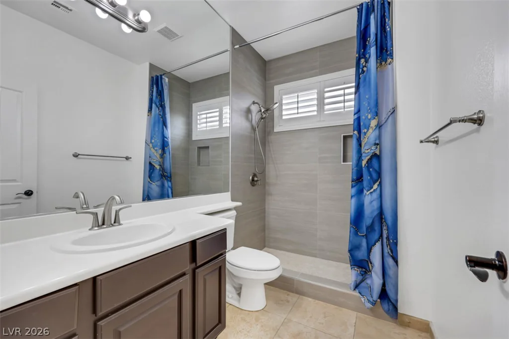10779 Crown, Las Vegas, NV 89141