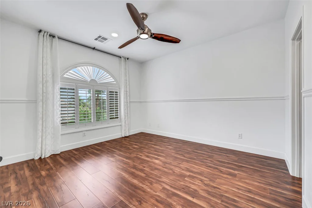 10779 Crown, Las Vegas, NV 89141