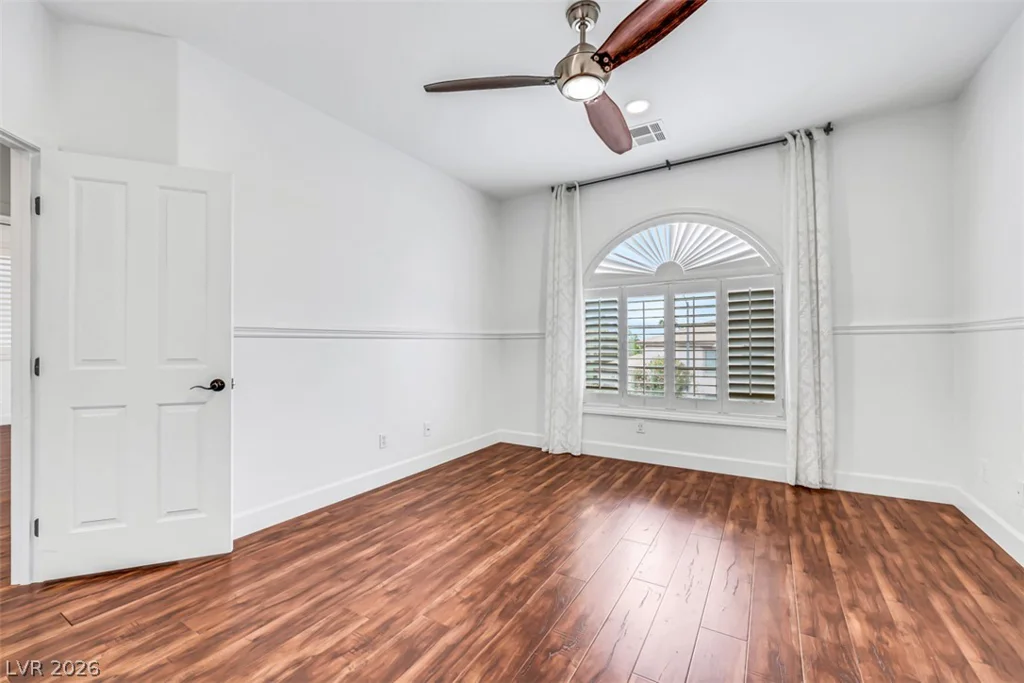 10779 Crown, Las Vegas, NV 89141