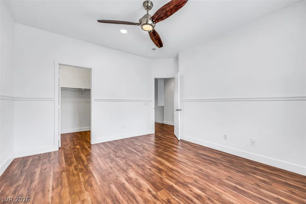 10779 Crown, Las Vegas, NV 89141
