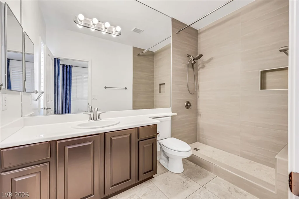 10779 Crown, Las Vegas, NV 89141
