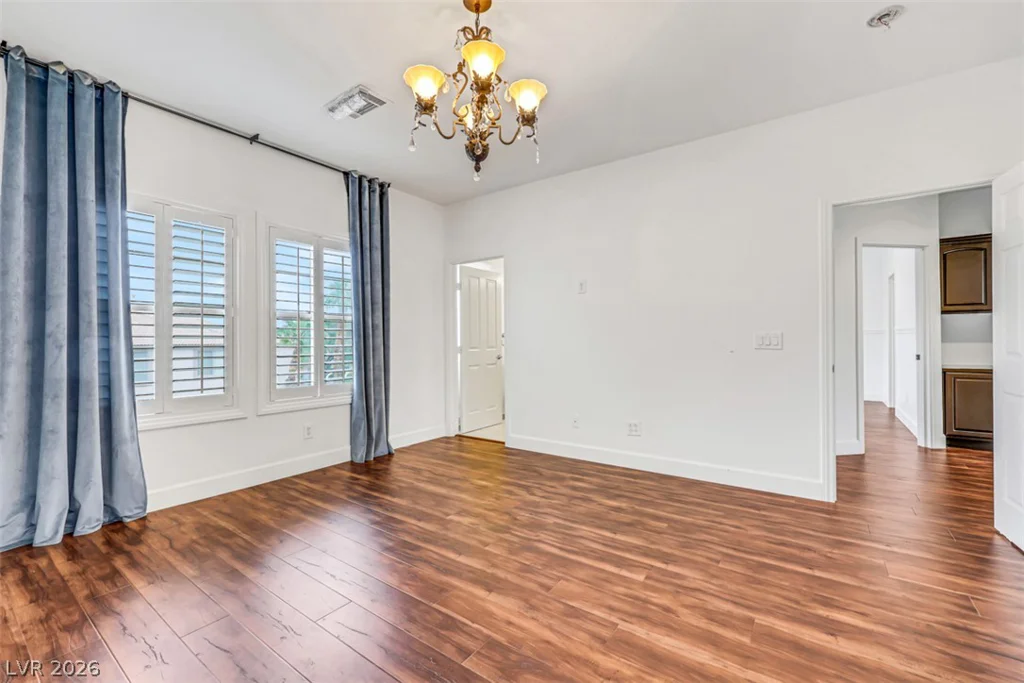 10779 Crown, Las Vegas, NV 89141