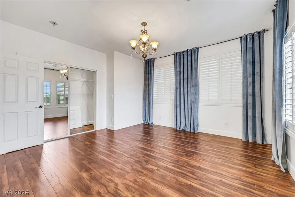 10779 Crown, Las Vegas, NV 89141