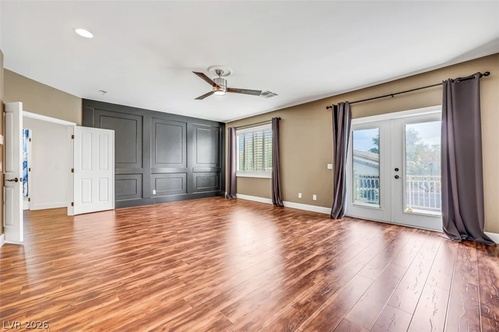 10779 Crown, Las Vegas, NV 89141