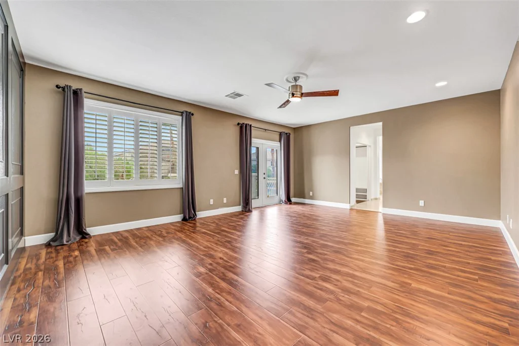 10779 Crown, Las Vegas, NV 89141