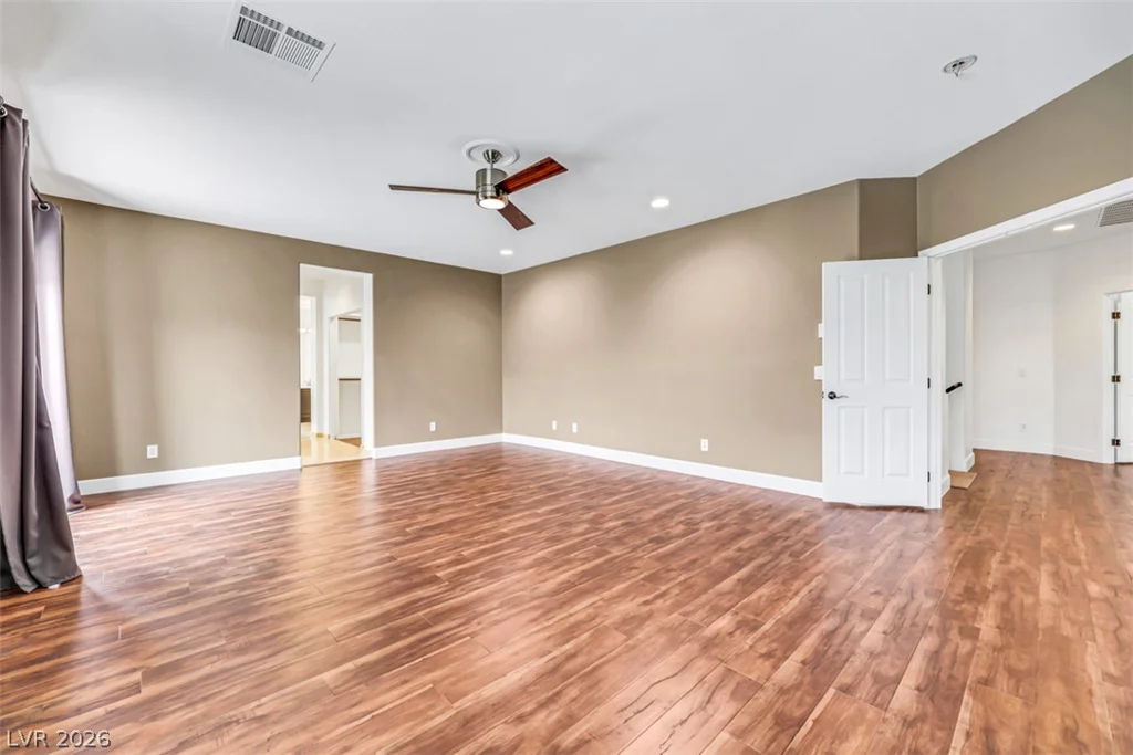 10779 Crown, Las Vegas, NV 89141