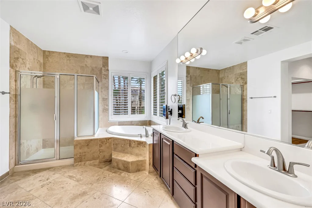 10779 Crown, Las Vegas, NV 89141
