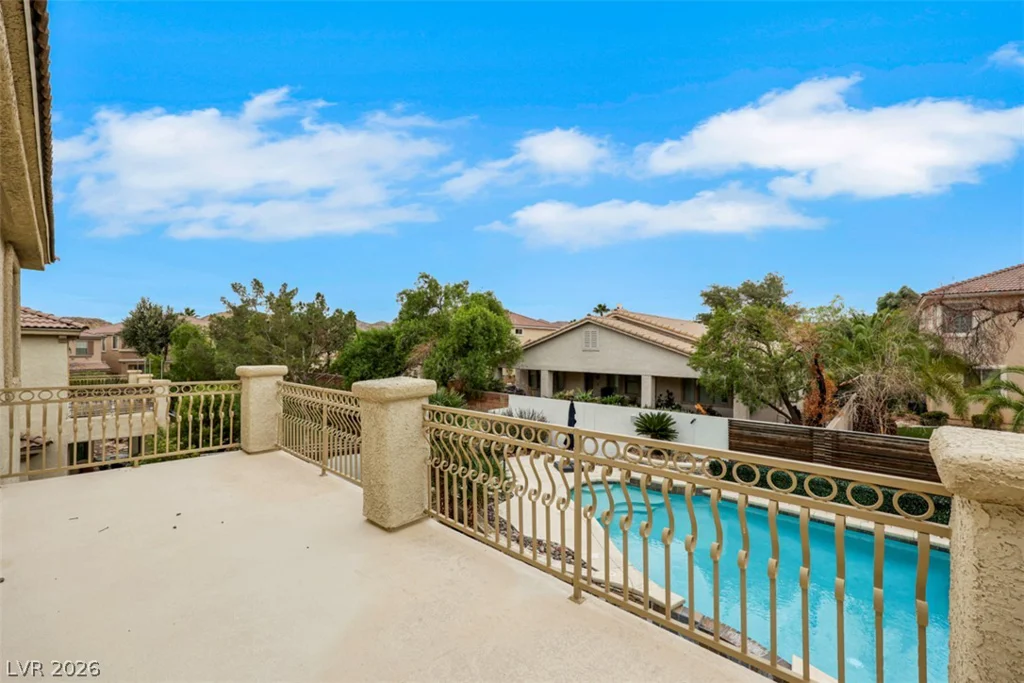 10779 Crown, Las Vegas, NV 89141