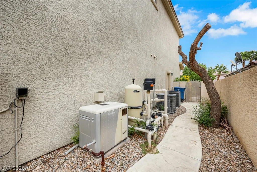 10779 Crown, Las Vegas, NV 89141