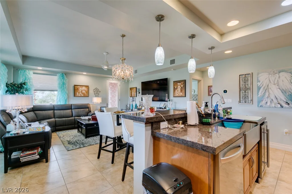 64 Strada Principale, Henderson, NV 89011
