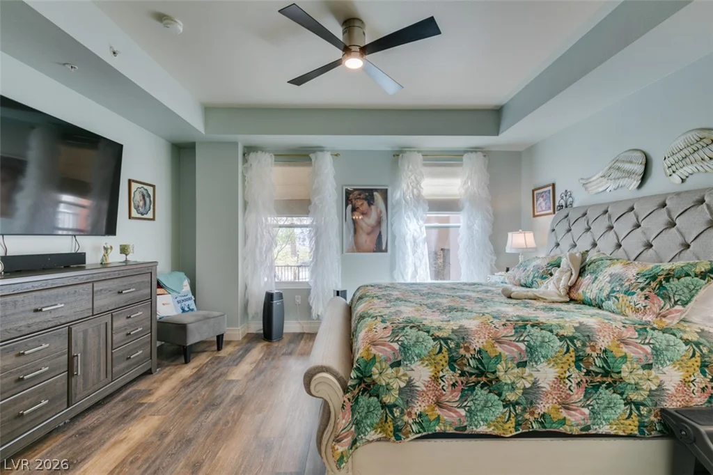 64 Strada Principale, Henderson, NV 89011