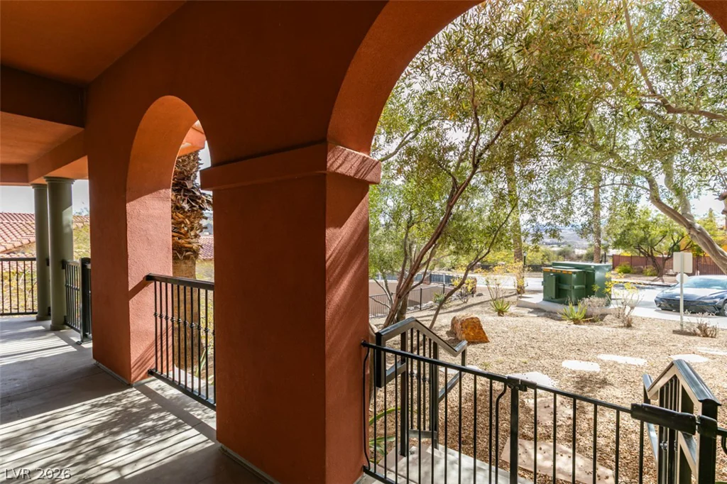 64 Strada Principale, Henderson, NV 89011