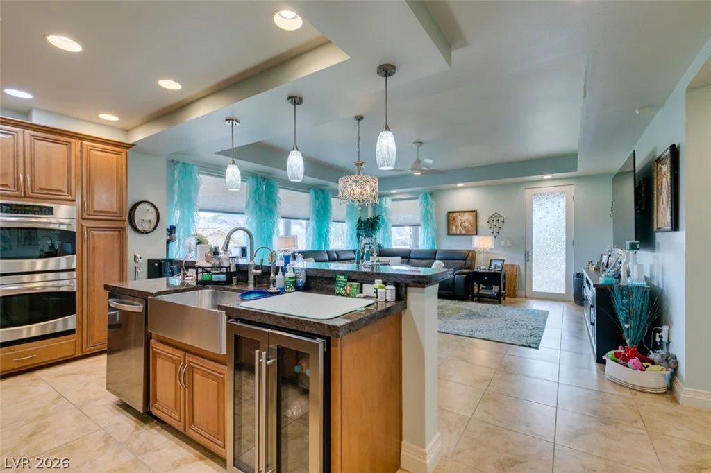 64 Strada Principale, Henderson, NV 89011