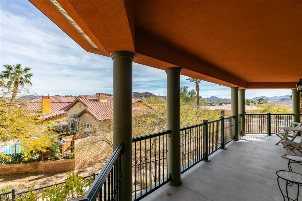 64 Strada Principale, Henderson, NV 89011
