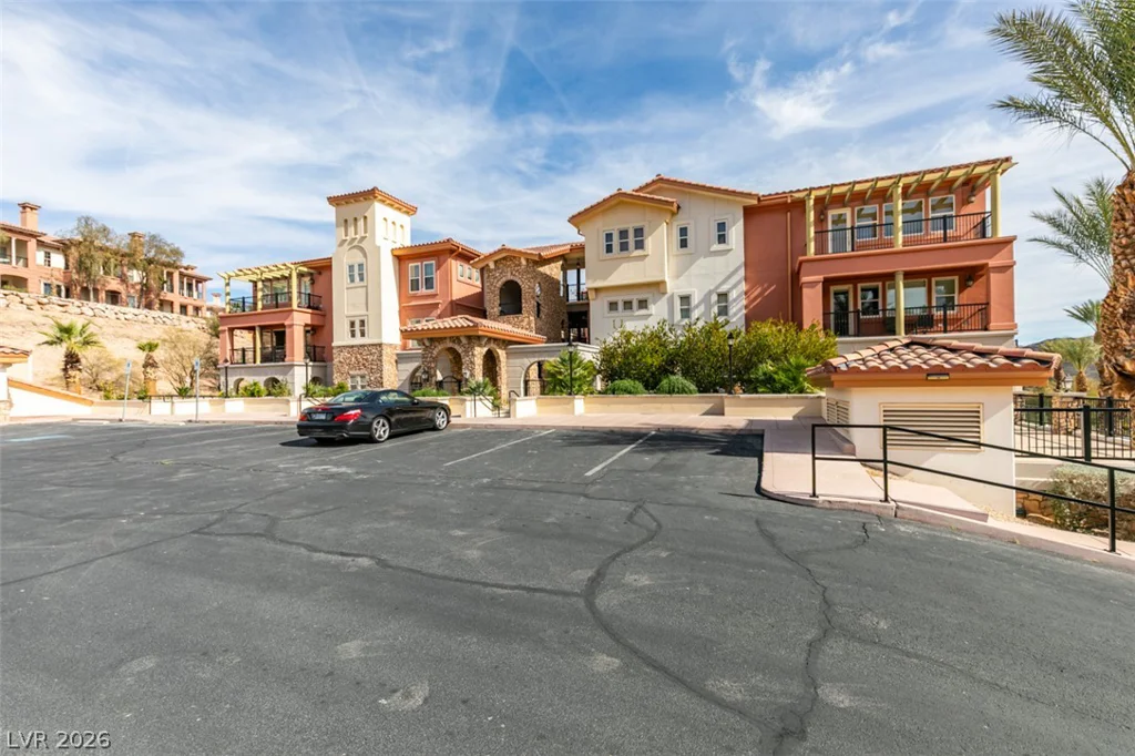 64 Strada Principale, Henderson, NV 89011