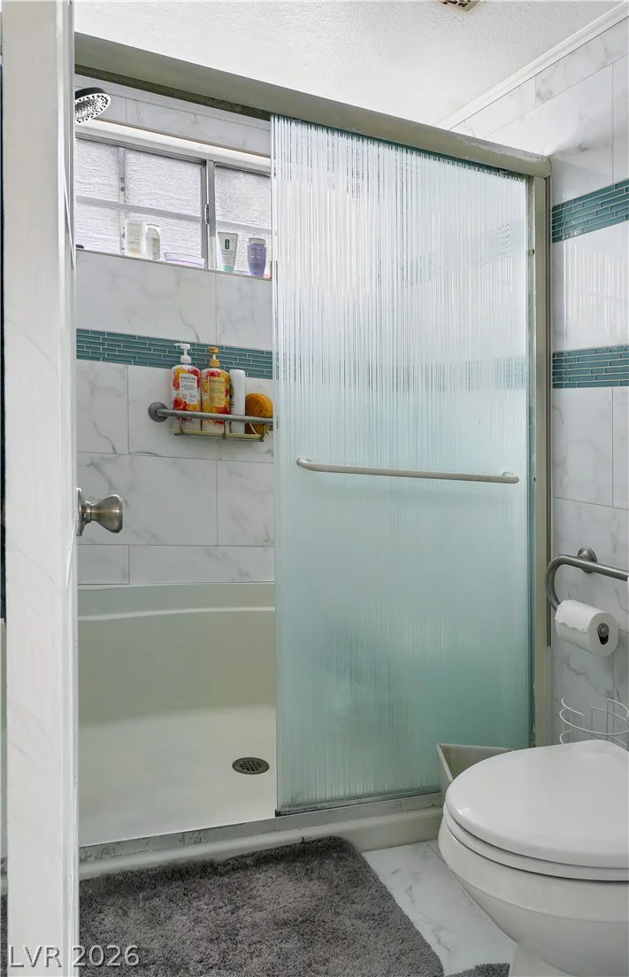 6205 Warm River, Las Vegas, NV 89108