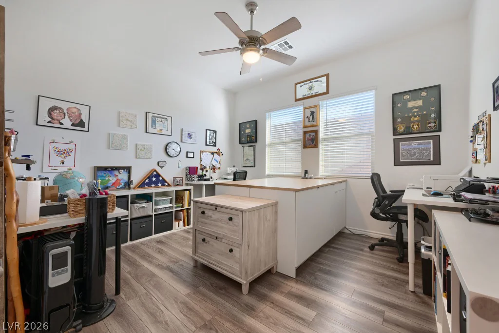 752 Dorsey Falls, Henderson, NV 89011
