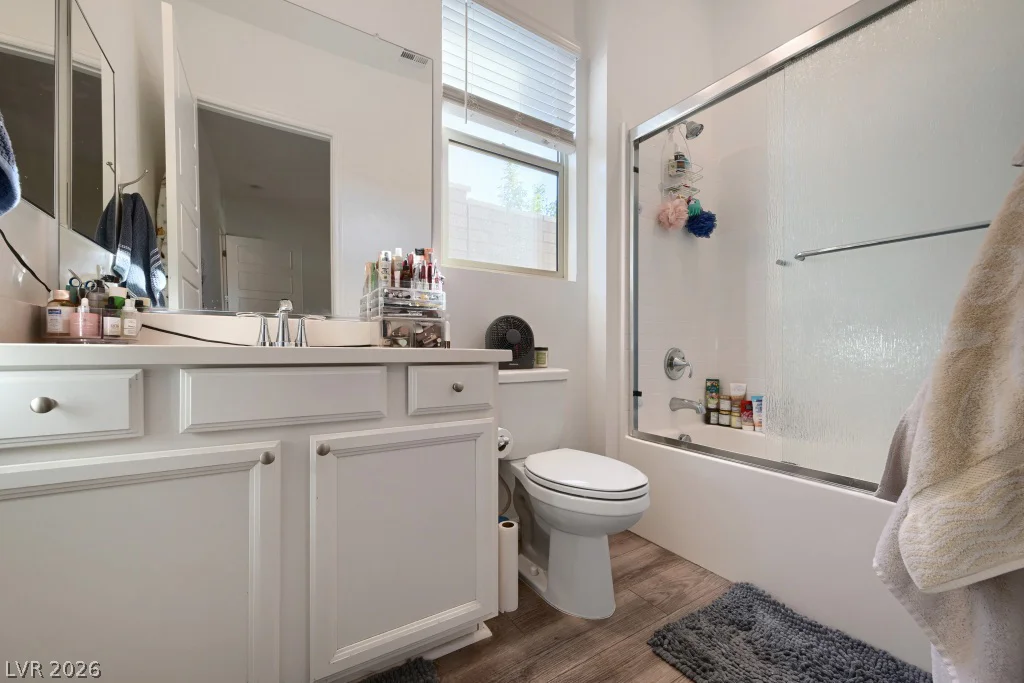 752 Dorsey Falls, Henderson, NV 89011