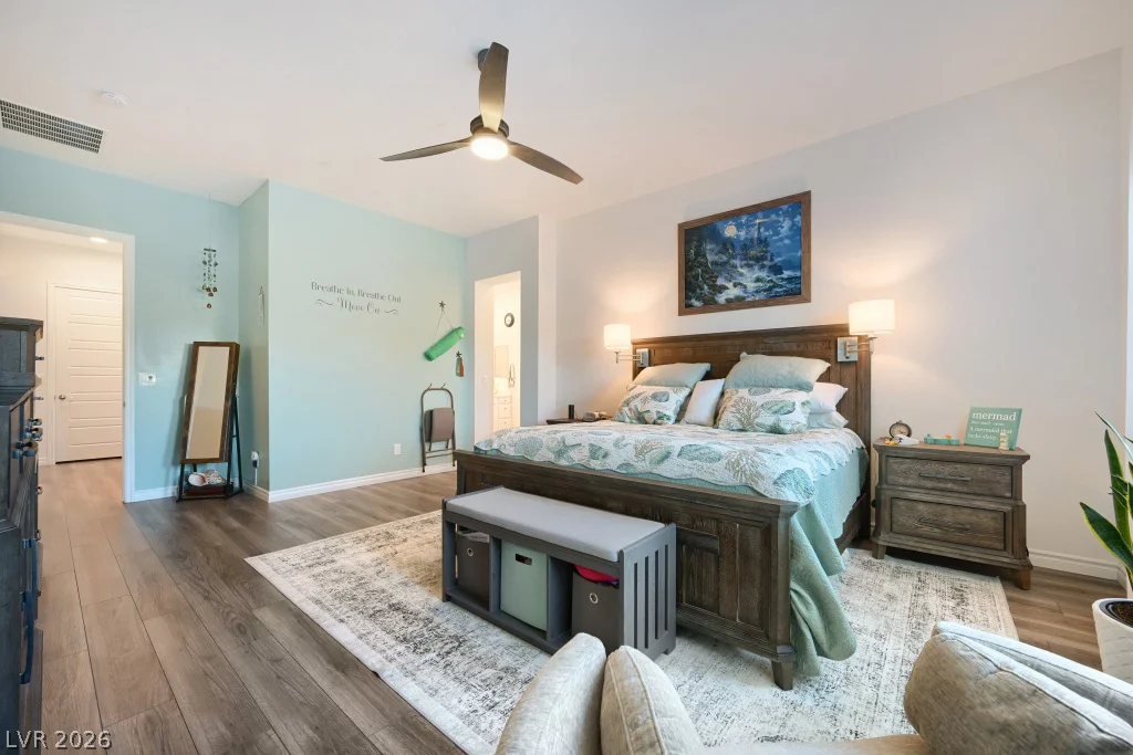 752 Dorsey Falls, Henderson, NV 89011
