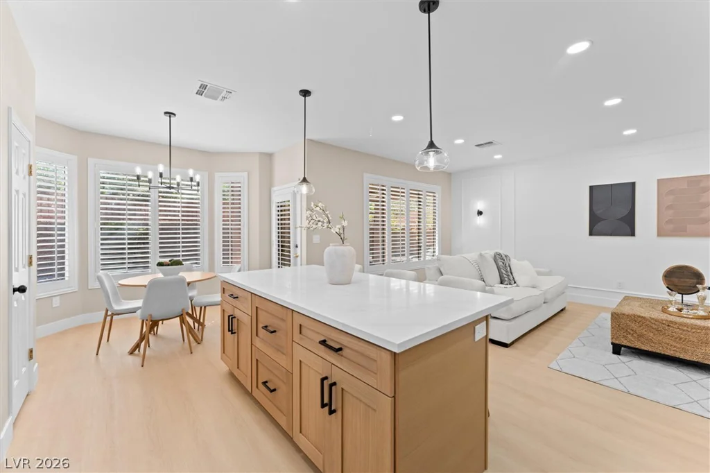 2163 Chapman Ranch, Henderson, NV 89012