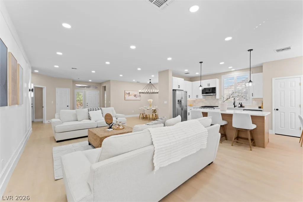 2163 Chapman Ranch, Henderson, NV 89012