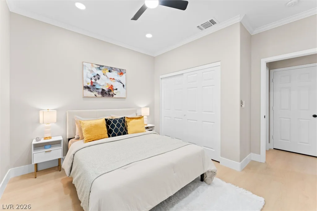 2163 Chapman Ranch, Henderson, NV 89012