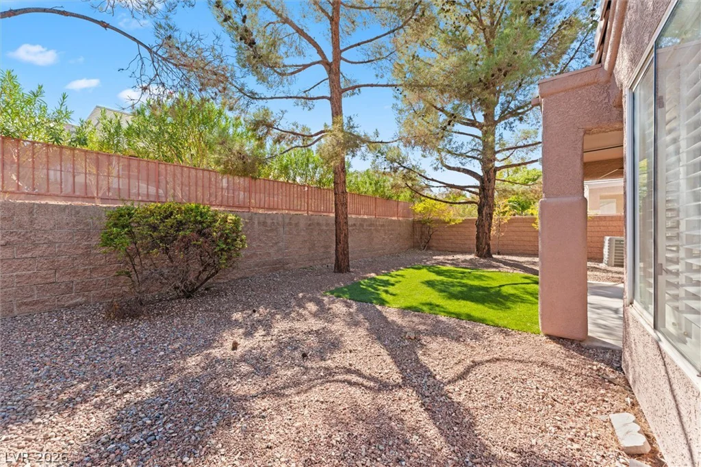 2163 Chapman Ranch, Henderson, NV 89012