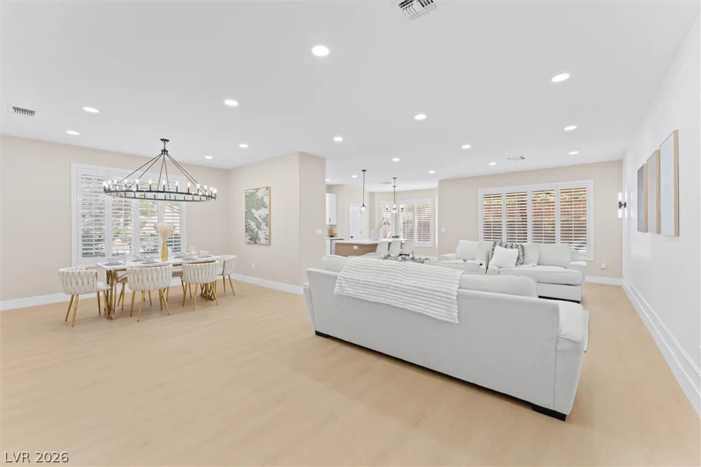 2163 Chapman Ranch, Henderson, NV 89012