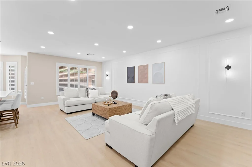 2163 Chapman Ranch, Henderson, NV 89012