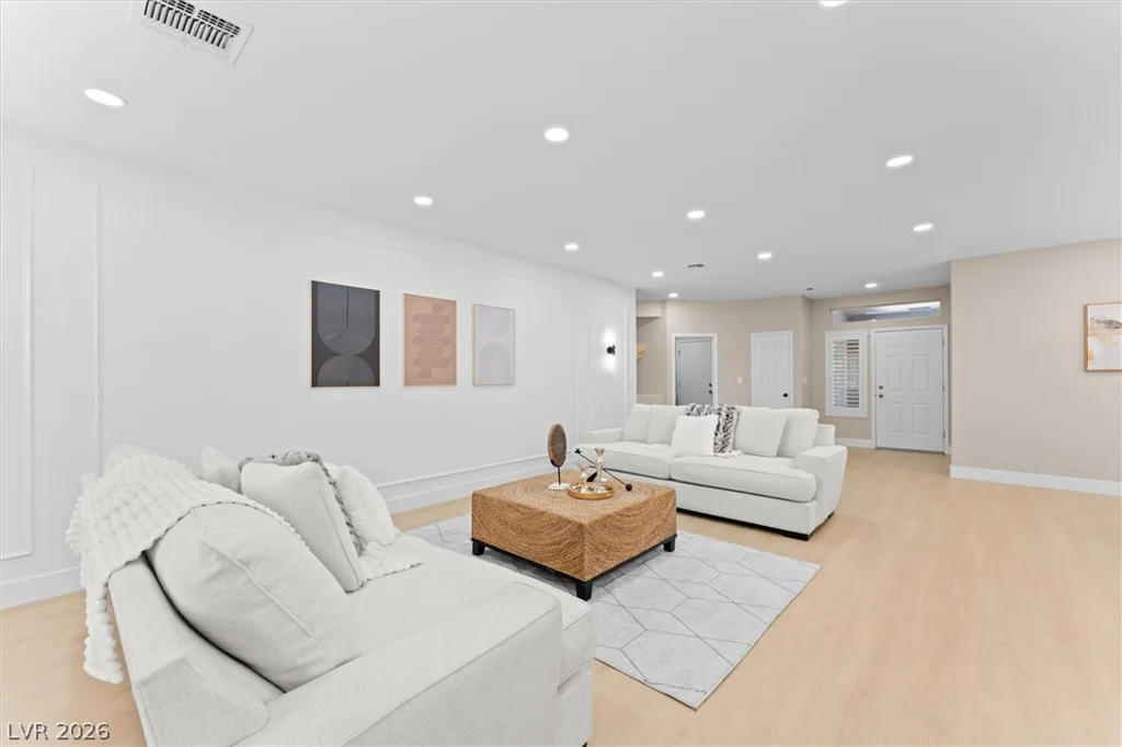 2163 Chapman Ranch, Henderson, NV 89012