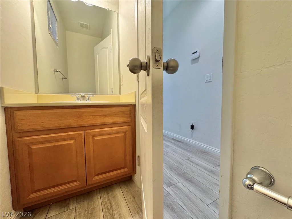 10167 Santa Lorena, Las Vegas, NV 89147