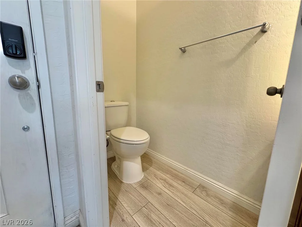 10167 Santa Lorena, Las Vegas, NV 89147